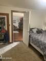 606 10TH Street - Photo 19