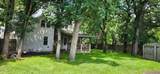 606 10TH Street - Photo 2