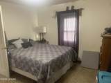 606 10TH Street - Photo 20