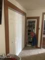 606 10TH Street - Photo 21