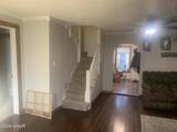 606 10TH Street - Photo 22