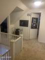 606 10TH Street - Photo 23