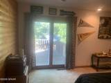 606 10TH Street - Photo 24