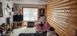 606 10TH Street - Photo 25