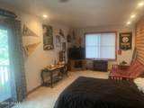 606 10TH Street - Photo 26