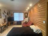 606 10TH Street - Photo 27