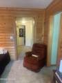 606 10TH Street - Photo 28