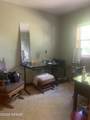 606 10TH Street - Photo 29