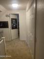 606 10TH Street - Photo 30