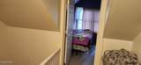 606 10TH Street - Photo 31