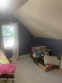 606 10TH Street - Photo 32