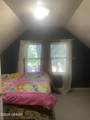 606 10TH Street - Photo 33