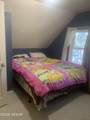 606 10TH Street - Photo 34