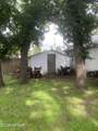 606 10TH Street - Photo 35