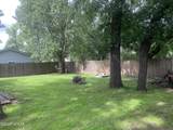 606 10TH Street - Photo 36