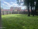 606 10TH Street - Photo 37