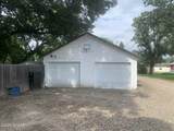 606 10TH Street - Photo 38