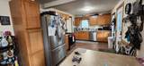 606 10TH Street - Photo 5