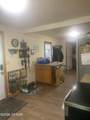 606 10TH Street - Photo 6