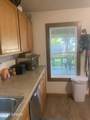 606 10TH Street - Photo 7