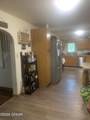 606 10TH Street - Photo 8