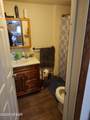606 10TH Street - Photo 9