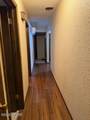 115 Kensington Avenue - Photo 13