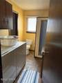 115 Kensington Avenue - Photo 8