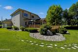 41 Westwood Drive - Photo 13