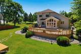 41 Westwood Drive - Photo 14