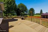41 Westwood Drive - Photo 16
