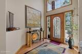 41 Westwood Drive - Photo 19