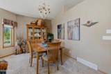 41 Westwood Drive - Photo 22