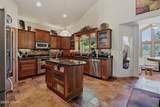 41 Westwood Drive - Photo 25