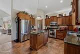 41 Westwood Drive - Photo 26