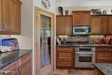41 Westwood Drive - Photo 27