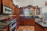 41 Westwood Drive - Photo 28