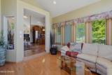 41 Westwood Drive - Photo 32