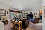 41 Westwood Drive - Photo 33