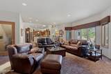 41 Westwood Drive - Photo 35