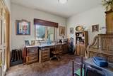 41 Westwood Drive - Photo 37