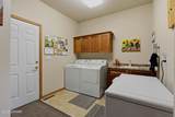 41 Westwood Drive - Photo 38
