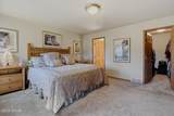 41 Westwood Drive - Photo 40