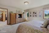 41 Westwood Drive - Photo 41