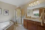 41 Westwood Drive - Photo 42
