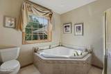 41 Westwood Drive - Photo 43