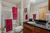 41 Westwood Drive - Photo 44