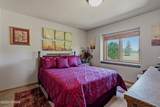 41 Westwood Drive - Photo 46
