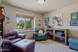 41 Westwood Drive - Photo 47