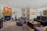 41 Westwood Drive - Photo 49